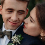 Kasia & Marcin