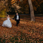 Sylwia & Igor
